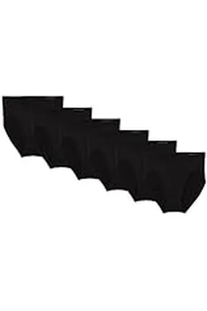 Selene 703, Bragas Sin Costuras Para Mujer, , Talla Única, Pack de 6