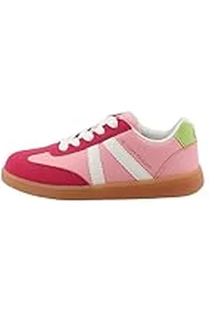TOM TAILOR 9570020001, Zapatillas, , 39 EU
