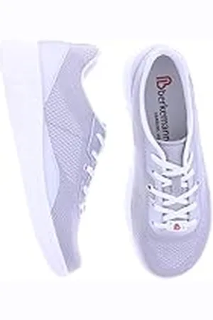 Berkemann Roxana, Zapatillas Mujer, , 35.5 EU