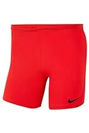 Nike M NK Dry Park III Short Nb K - Pantalones Cortos de Deporte, Hombre, , L