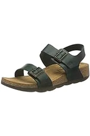 Fly London Ceke722fly, Sandalias Mujer, , 41 EU