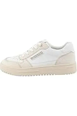TOM TAILOR 7490010019, Zapatillas Mujer, , 40 EU