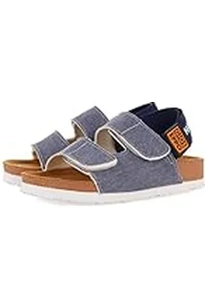 Gioseppo Oberlin, Chanclas, , 28 EU