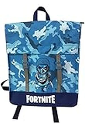LEGO Wear Mochila Cuadrada