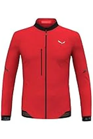 Salewa Chaqueta marca modelo PEDROC PL 2 M JACKET.