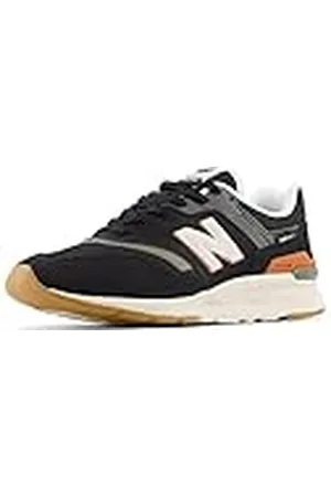 New Balance 997H, Sneaker Hombre, , 40 EU