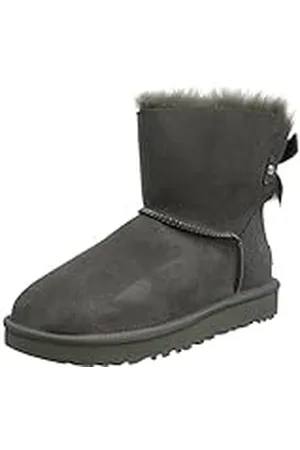 UGG Women