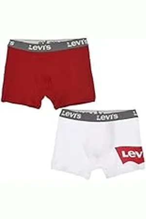 Levi