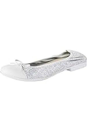 Geox JR Plie