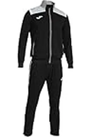 Joma Toledo Chándal, , L para Hombre