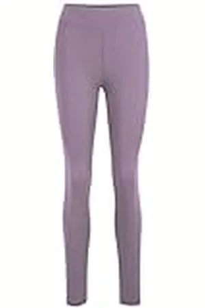 Fila Cintura Alta de Benndorf Leggings, , S para Mujer