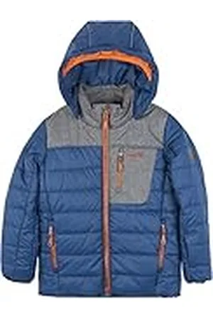 Kamik VANHERITAG Chaqueta, Niños, , 152