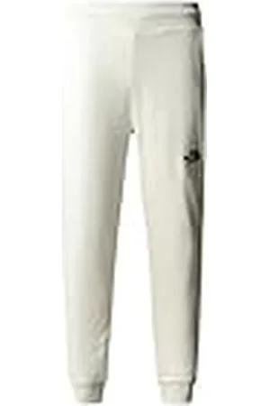 The North Face Peak Light, Pantalones para niños y jóvenes
