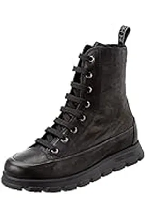 Candice Cooper Ninja Commando 2, Zapatillas Deportivas Mujer, , 39 EU