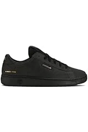 K-Swiss Slammklub CC, Zapatillas Hombre, , 44 EU