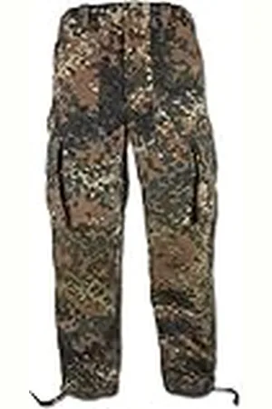 Mil-tec Pantalones para Hombre 11631121