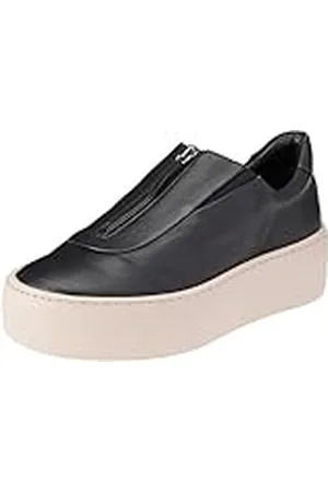 Högl Aim, Zapatillas Mujer, , 36 EU