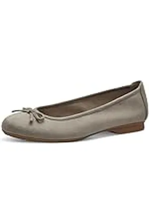 Jana 8-22164-41, Bailarina Mujer, , 41 EU
