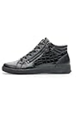 ARA Roma, Zapatillas Mujer, , 36 EU
