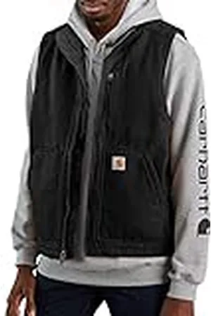 Carhartt Men