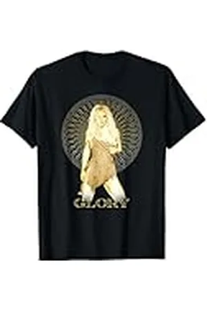 Britney Spears Gloria Camiseta
