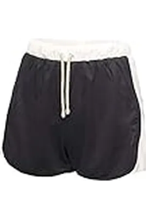 Regatta Womens Tokyo II Lightweight Antibacterial Active Shorts Shorts, Mujer, , 16
