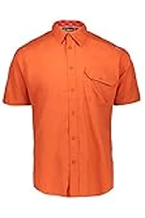 CMP Hemd Camisa, Hombre, , 48
