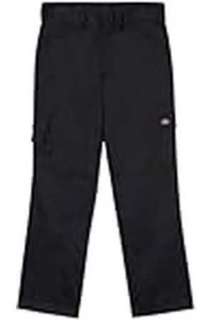 Dickies Hombre, Pantalón Everyday, , 34W / 30L