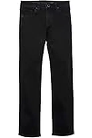 Volcom Vorta by Denim Pantalón, Niños, , 22