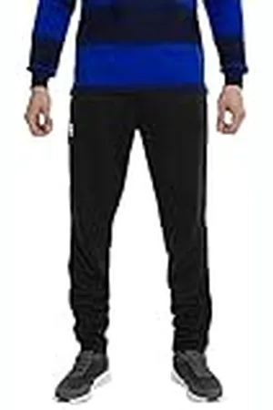 Canterbury Hombre Vapodri Moisture Wicking Knit Joggers - - M