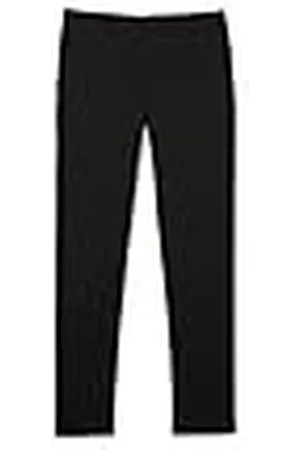 Lacoste Hh2661 pantalón Chino Slim fit, , 42W x 34L para Hombre