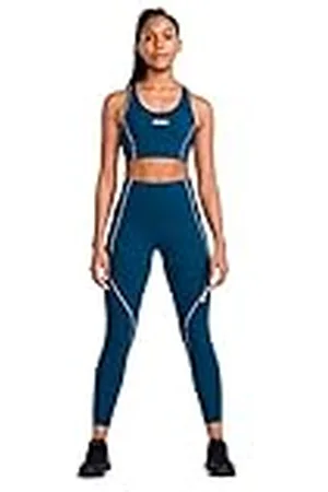 2XU Form Swift Hi-Rise Comp Tights