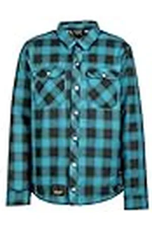 L1 Westmont JKT