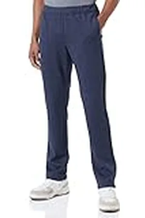 Sisley Trousers 4T0CSF01R Calzoncillos, , 52 de los Hombres