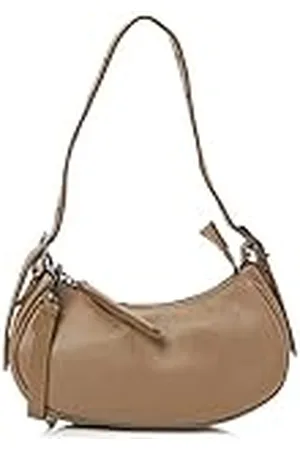Faina Mujer, Bolso, Osa Oscura