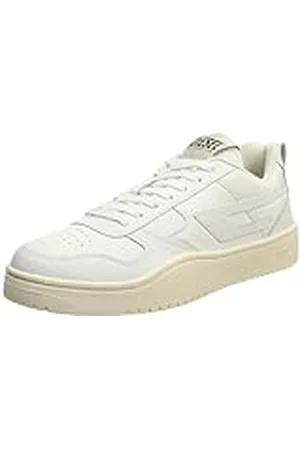 Diesel S-Ukiyo, Oxford Plano Hombre, , 42.5 EU
