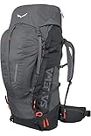 Salewa Alptrek 65+10 L Pro Mochila
