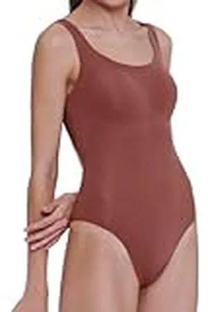 Sloggi Zero Feel 2.0 Body, Body para Mujer, , S