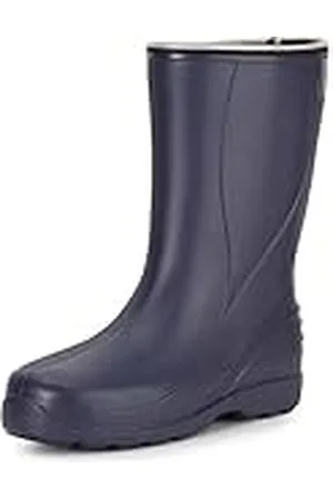 Ladeheid Botas de Agua en EVA Mujer LADW005 ( , 42 EU)