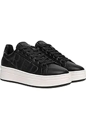Replay Camden Look, Zapatillas Mujer, , 37 EU