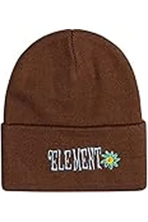 Element Dusk - Gorro para Hombre