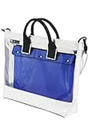 BitBag KIBI 2.1.31 Bolso Bandolera para Portátiles y Netbooks, Color