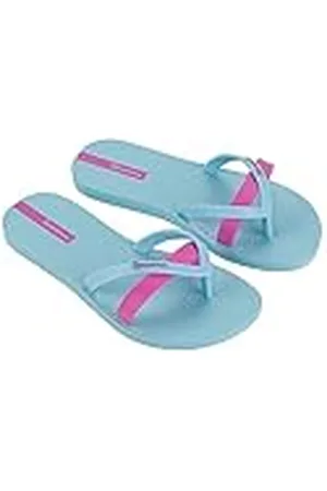 Ipanema KIREI KIDS, , 31/32 EU