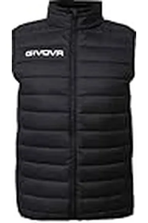 Givova Smanicato Spagna Chaleco, , M para Hombre