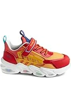 Pablosky Nikko 978565, Zapatillas, , 38 EU