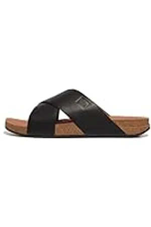 FitFlop Iqushion Men