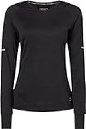 energetics EvII T-Shirt XL