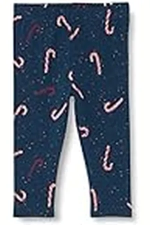 Noa Noa Baby FrankieNNM Leggings, , 56 / 0M para Niñas