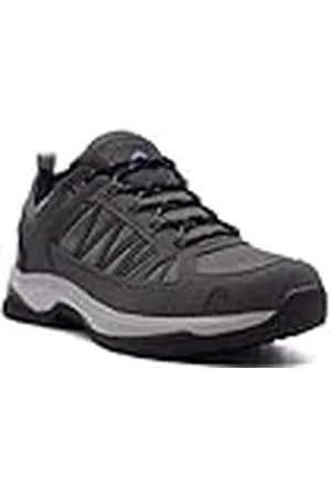 Head Huron NBX, Sneaker Hombre, , 41 EU