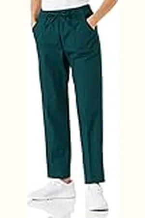 MISEMIYA PANTALÓN Sanitarios Unisex (Antilejía - No Destiñe - Resistente al Cloro)- BZ-6802 - M